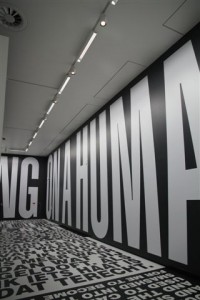 RA-V Stedelijk Museum 6