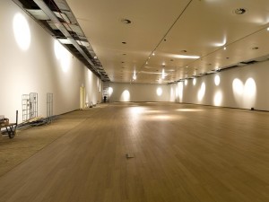 RA-V Stedelijk Museum 8