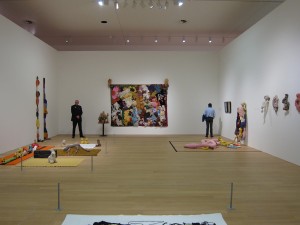 RA-V stedelijk museum 3