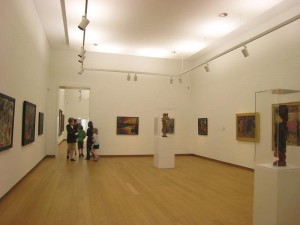 stedelijk-museum