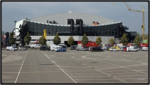 DD-VK-DN710 Sportpaleis Ahoy Rotterdam (28)