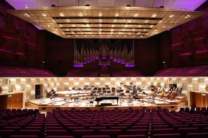 De Doelen Rotterdam3