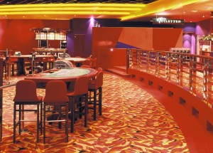 Holland Casino Utrecht 11