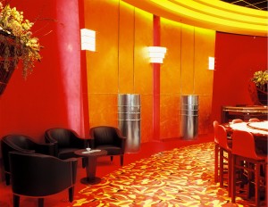 Holland Casino Utrecht