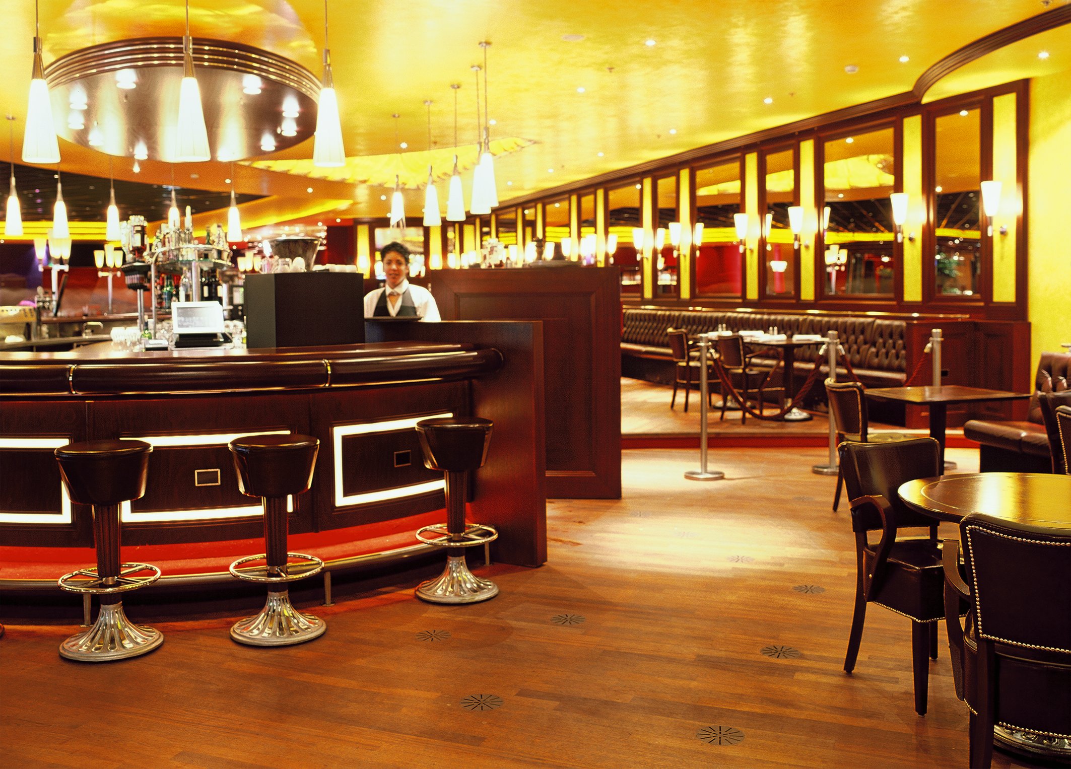 Holland Casino Valkenburg Poker Holland Casino Valkenburg Poker