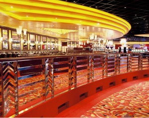 Holland Casino Utrecht 8