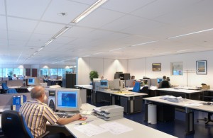 Philips-070422