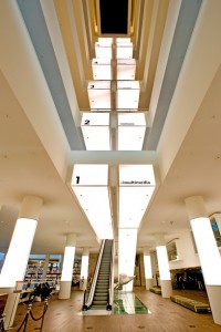 Stadsbibliotheek Amsterdam2