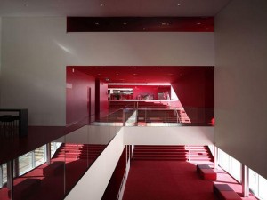 Amphion Theater Doetinchem (4)