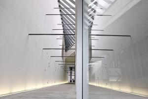 De Kunsthal_Rotterdam 1