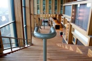 Kenniskluster Arnhem DW-V2 (9)