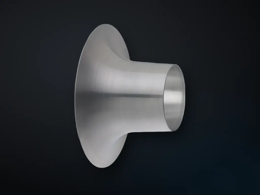 DW-N2 Nozzle van Krantz