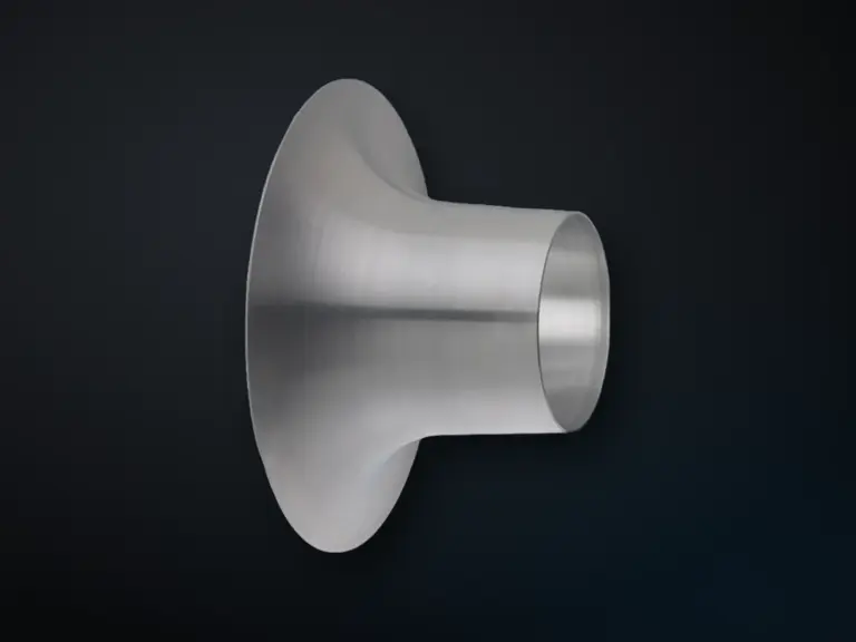 DW-N2 Nozzle van Krantz