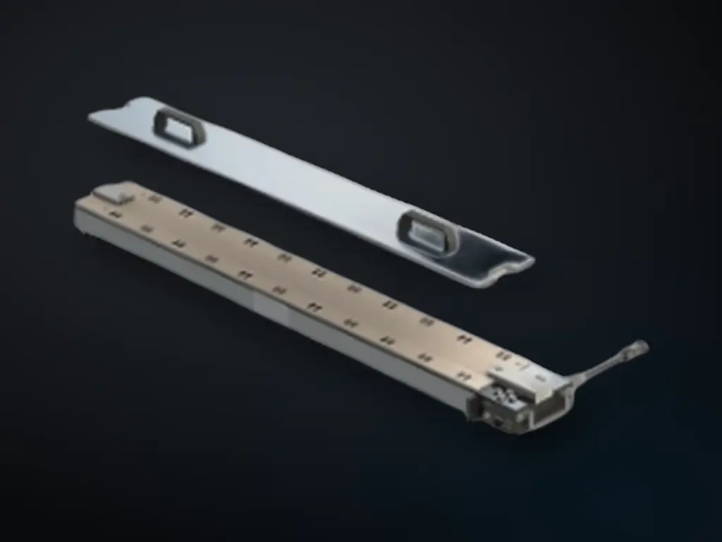 HS-D HIGHTEC Folielasapparaat (HS-D hightec en HS-D classic) van Krantz
