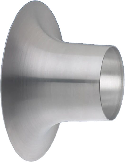 DW-N2, Nozzle